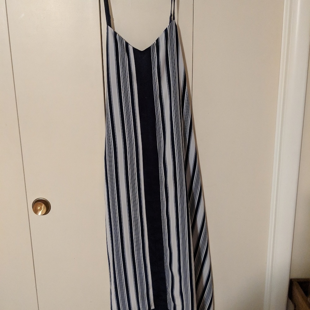 Beautiful dress